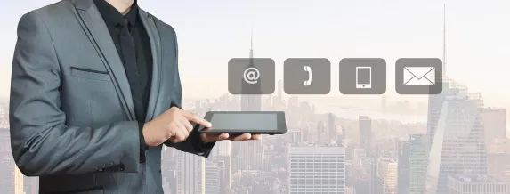 كازينو أول سلوتس كلوب الدعم